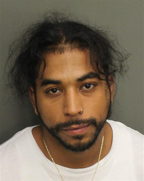  SAMUEL JOSEPH HERNANDEZ Mugshot / County Arrests / Orange County Arrests