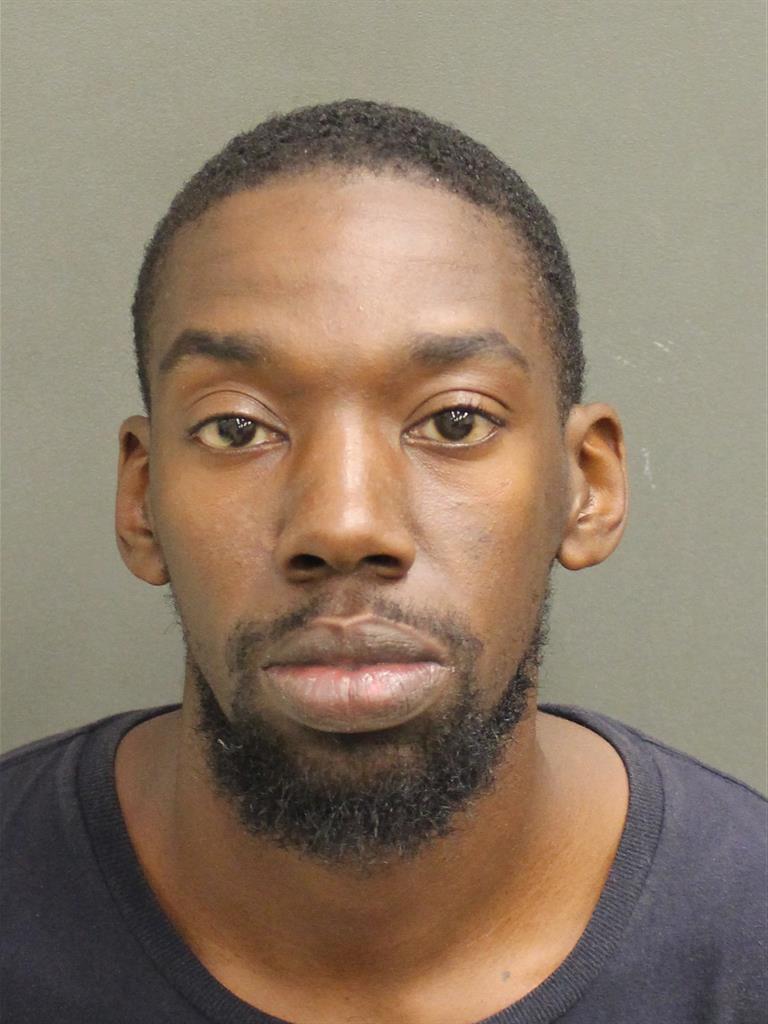  KIP DAVID ZOW Mugshot / County Arrests / Orange County Arrests