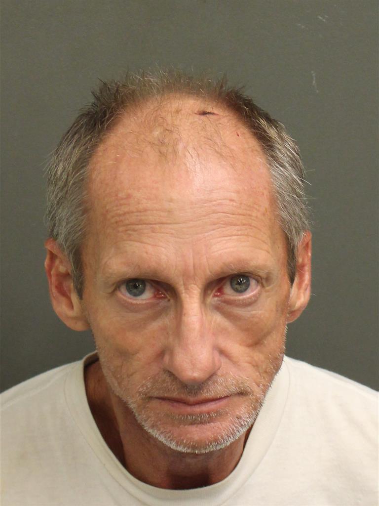  LUMAN EDWARD JR FETHEROLF Mugshot / County Arrests / Orange County Arrests