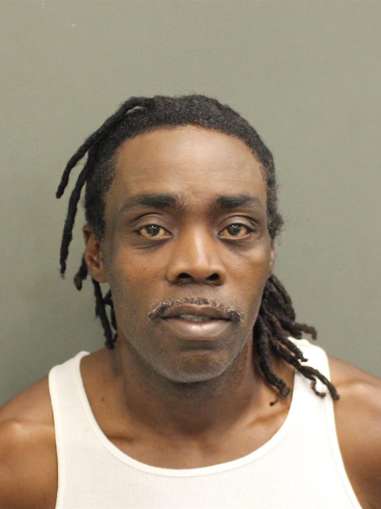 SHELDON SHAWN HIBBERT Photo Image SHELDON SHAWN HIBBERT Photo Image