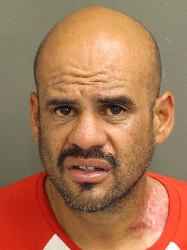  ROBERTO QUINTERO Photo Image