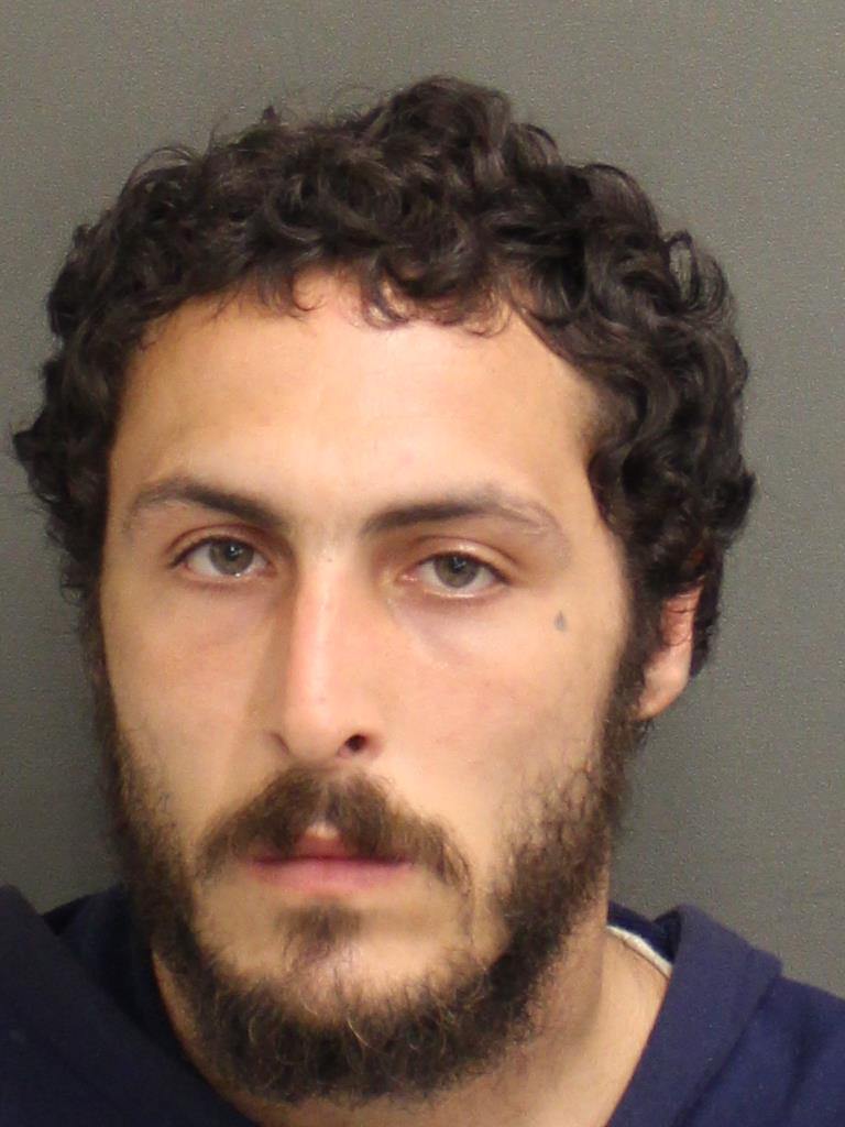  AUSTIN CHAMBERS Photo Image