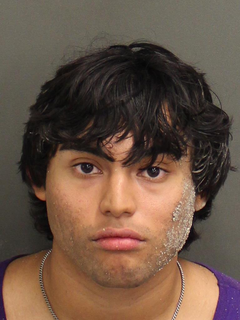  RAFAEL ANTONIO AMAYA Photo Image