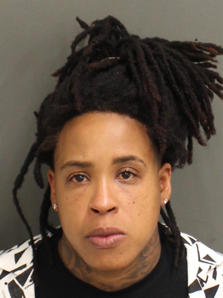  CORDERA LYNN BRACY Photo Image