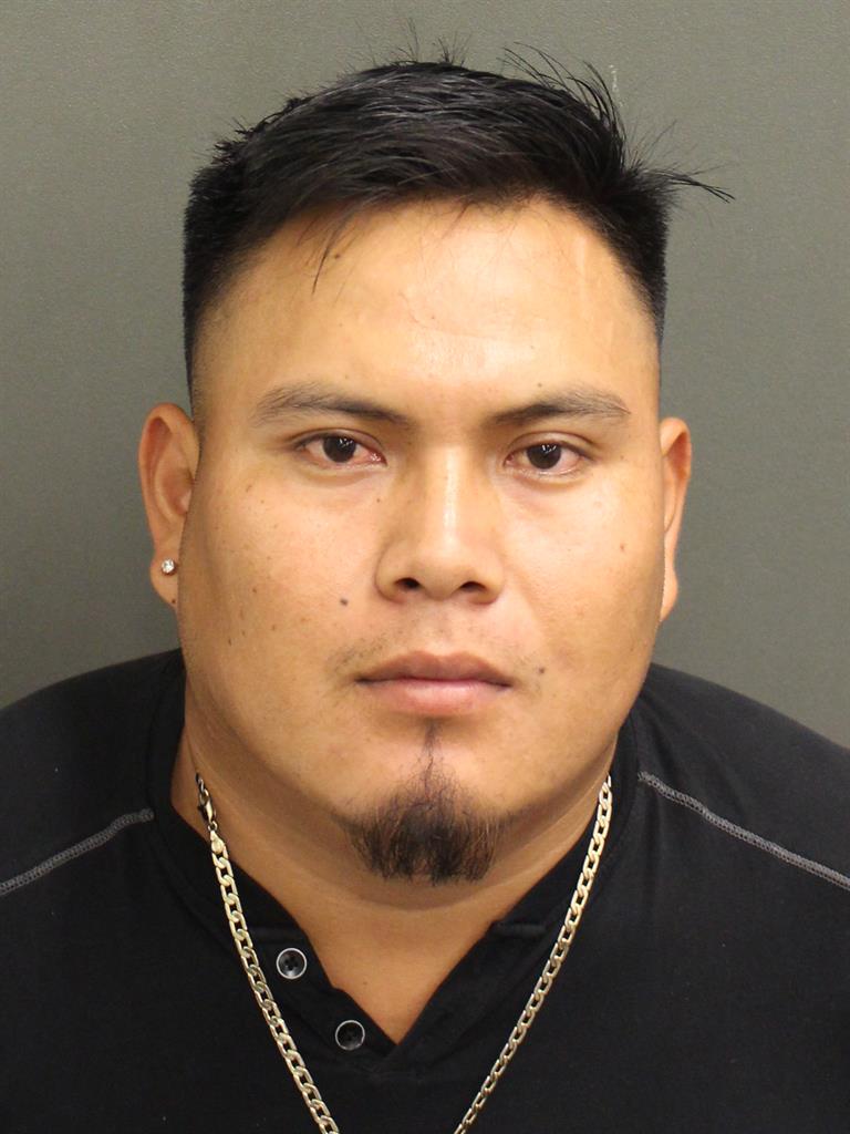  CARLOS JUAN PEREZPEREZ Photo Image