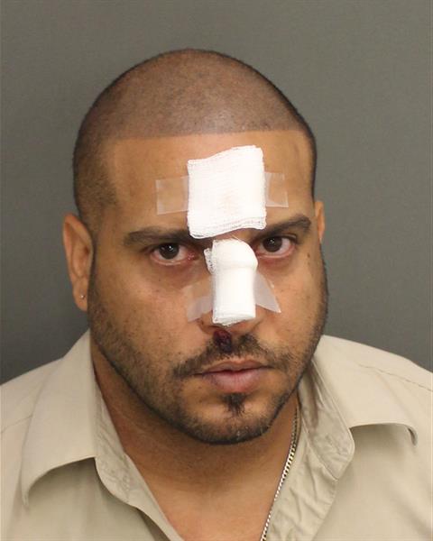  CHRISTIAN HOMMY HERRERAPEREZ Photo Image