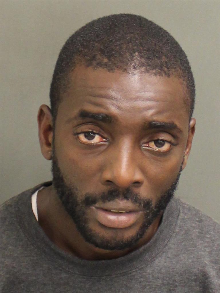  JADARRIUS R MARTIN Photo Image