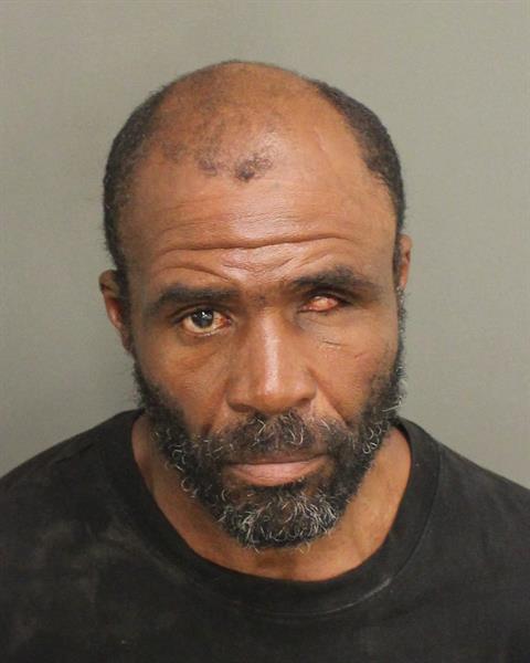  LONNIE SHAUNDION WATKINS Photo Image