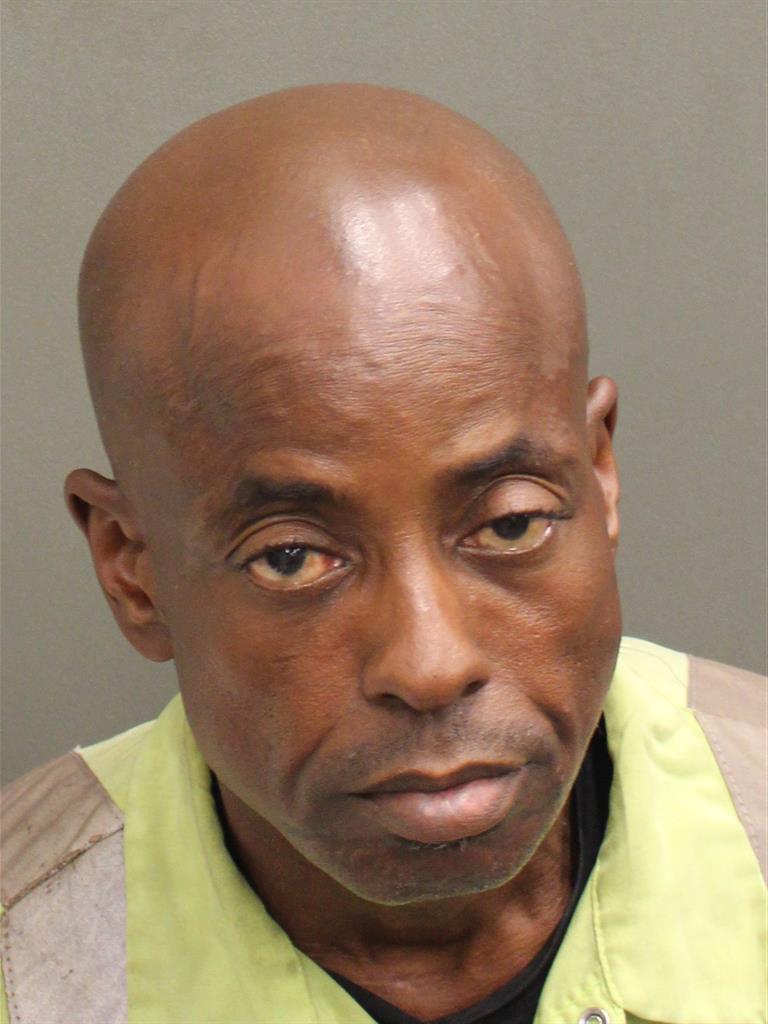 EDDIE LEE JR LAMPKIN Photo Image EDDIE LEE JR LAMPKIN Photo Image