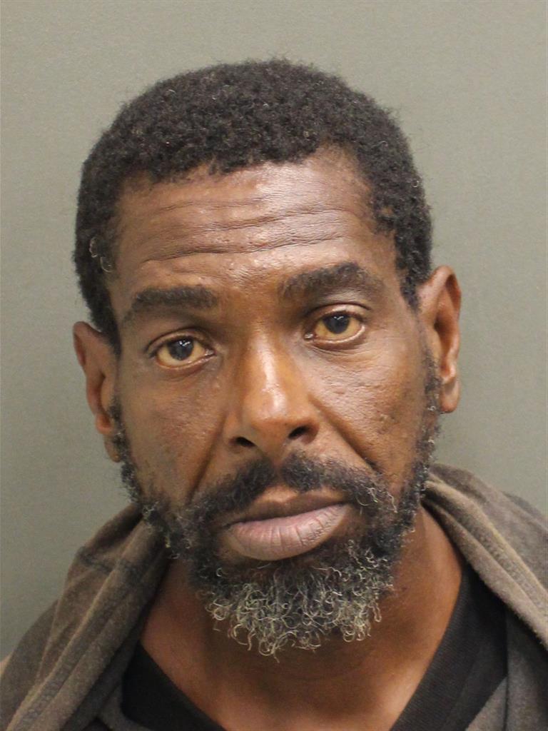  COREY JAMAL SLAUGHTER Photo Image