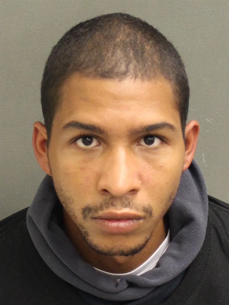  JOSIAH PHILLIPS Photo Image