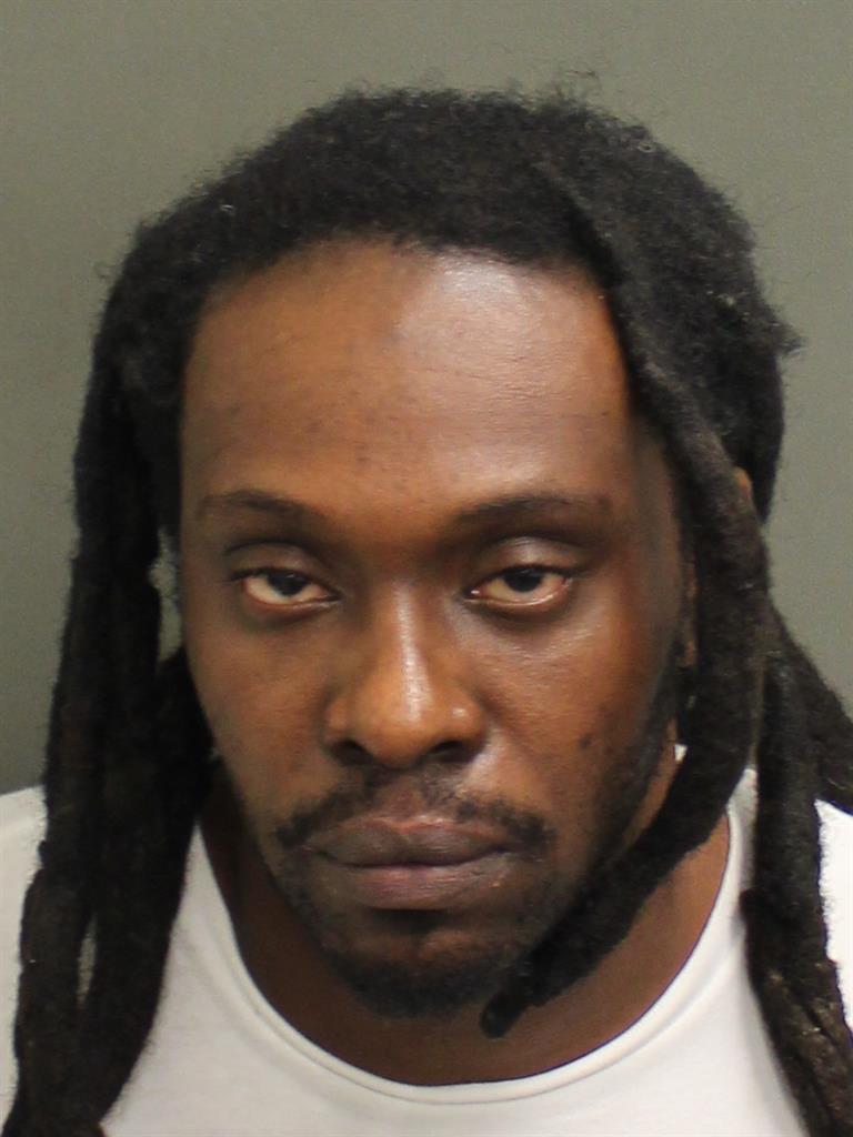  ZICO JOSE MULLER Photo Image