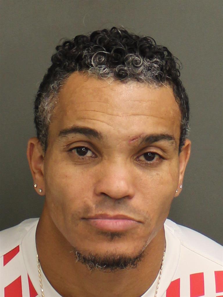  KELVIS DARIO CONTRERASLIRIANO Photo Image