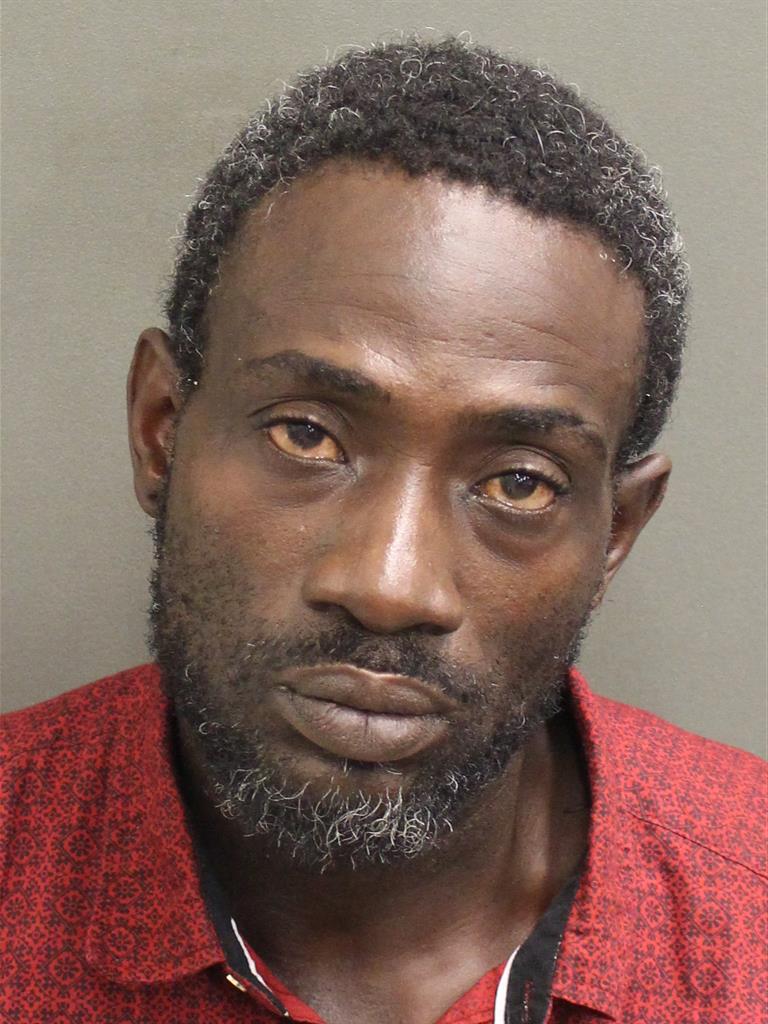  PATRICK PIERRE Photo Image