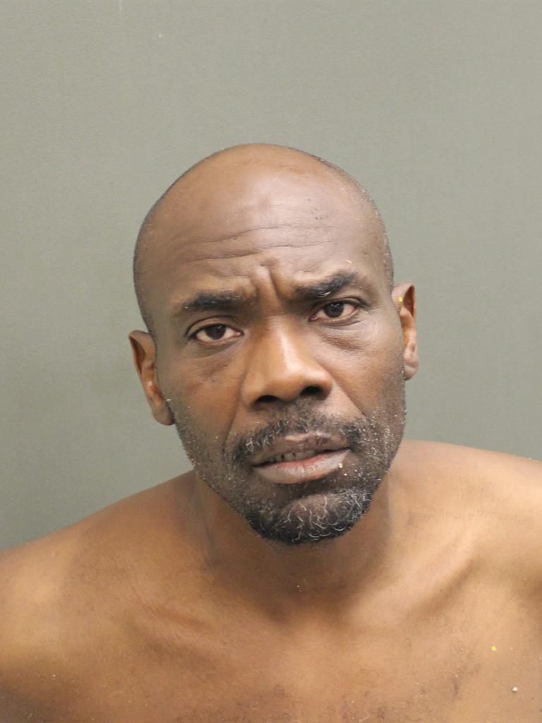  ANTHONY R ALBERT Photo Image