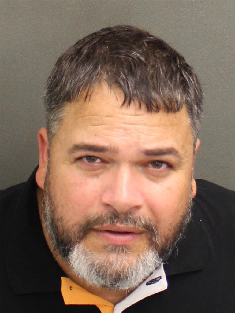  LAMEC BETANCOURT Photo Image