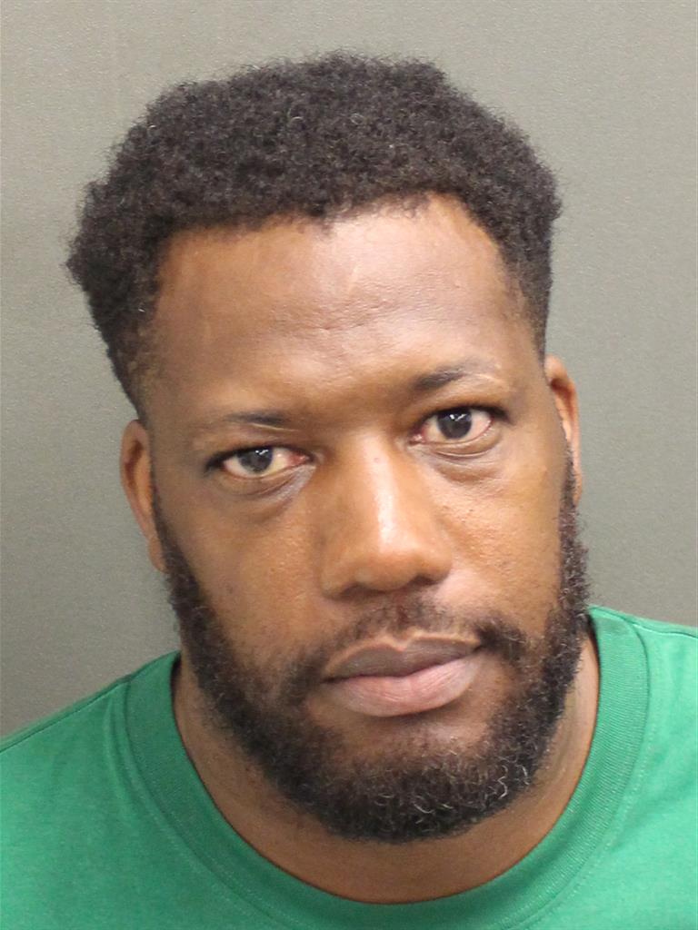  HAUGHTON O HACKETT Photo Image