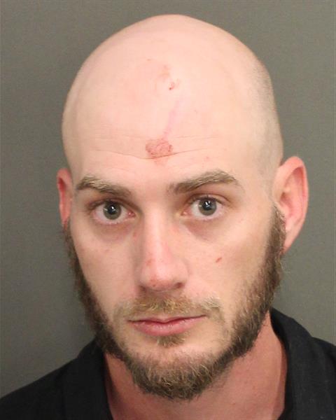  WILLIAM TYLOR BLAINE REGISTER Photo Image