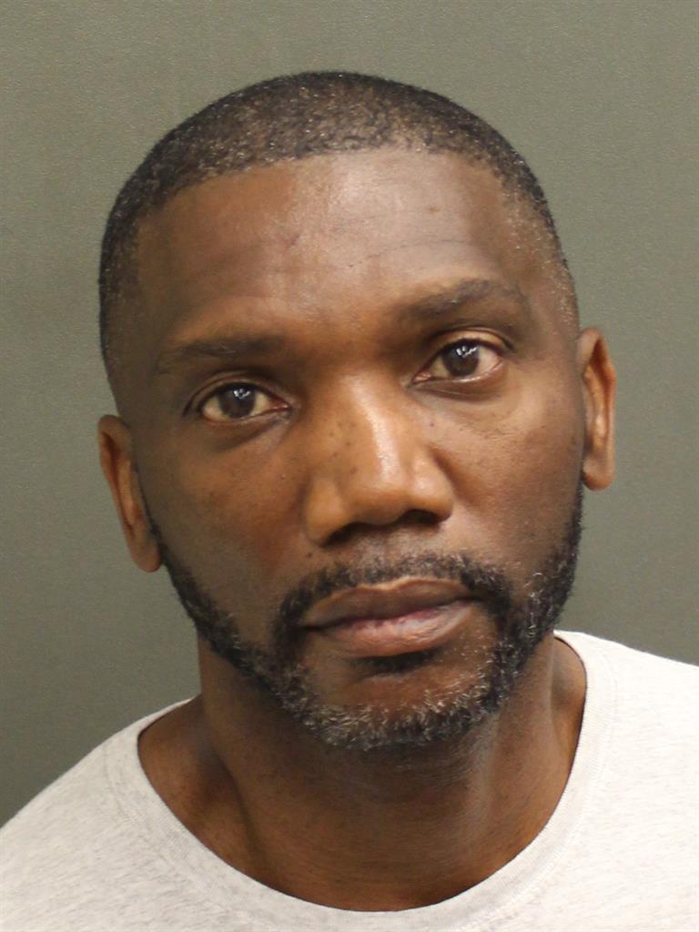  CORY HILL Photo Image