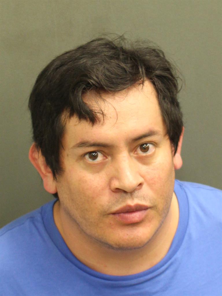  ARGEMIRO RODRIGUEZABELLANEDA Photo Image