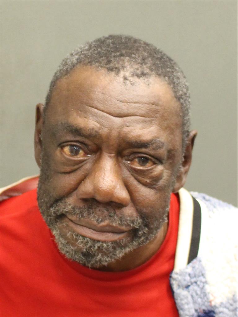  JOE NATHAN BREWSTER Photo Image