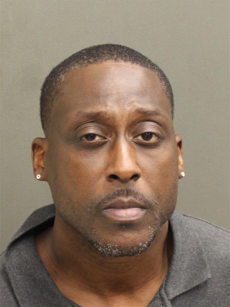  JEAN GARDY HENRY Photo Image