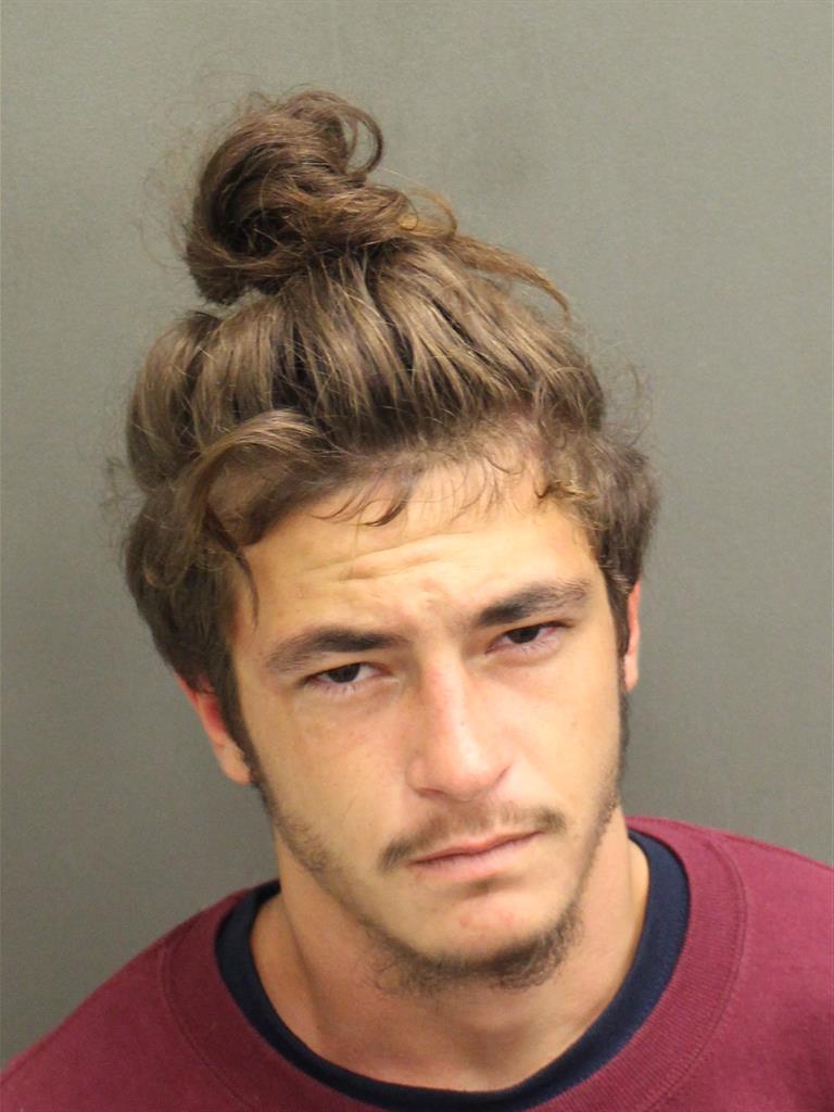  LOUIS GAGE GALMITZ Photo Image