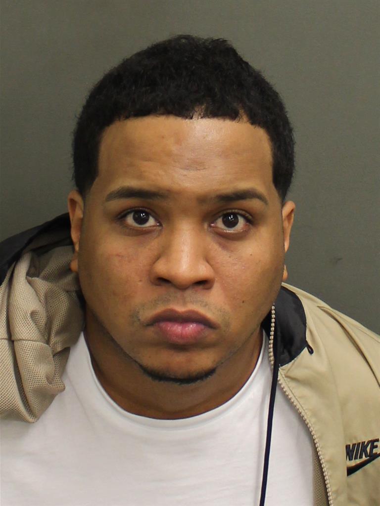  JOSEPH GUZMAN Photo Image