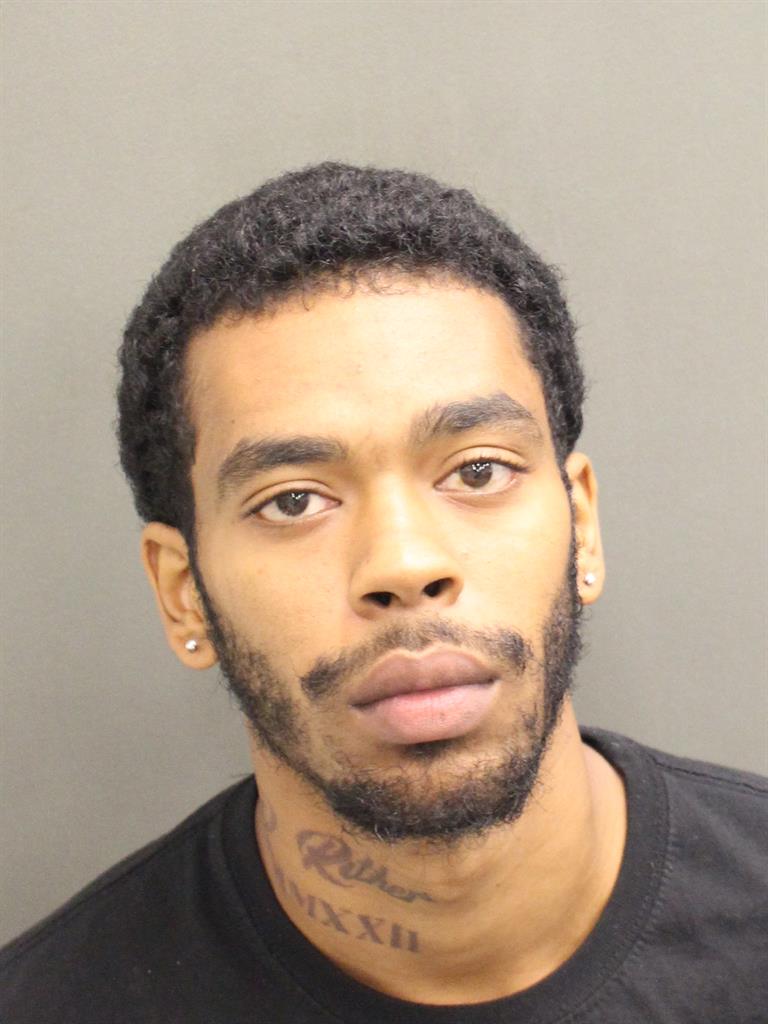  CHRISTIAN RITHER Photo Image