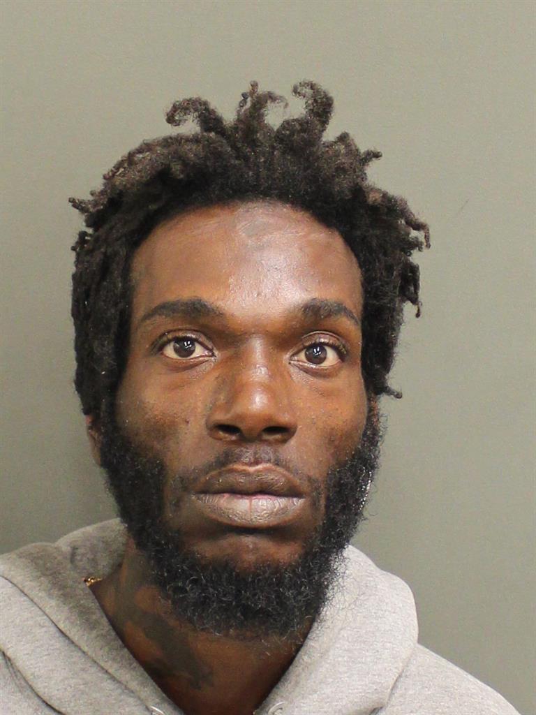  CARLTON EDRICK JACKSON Photo Image