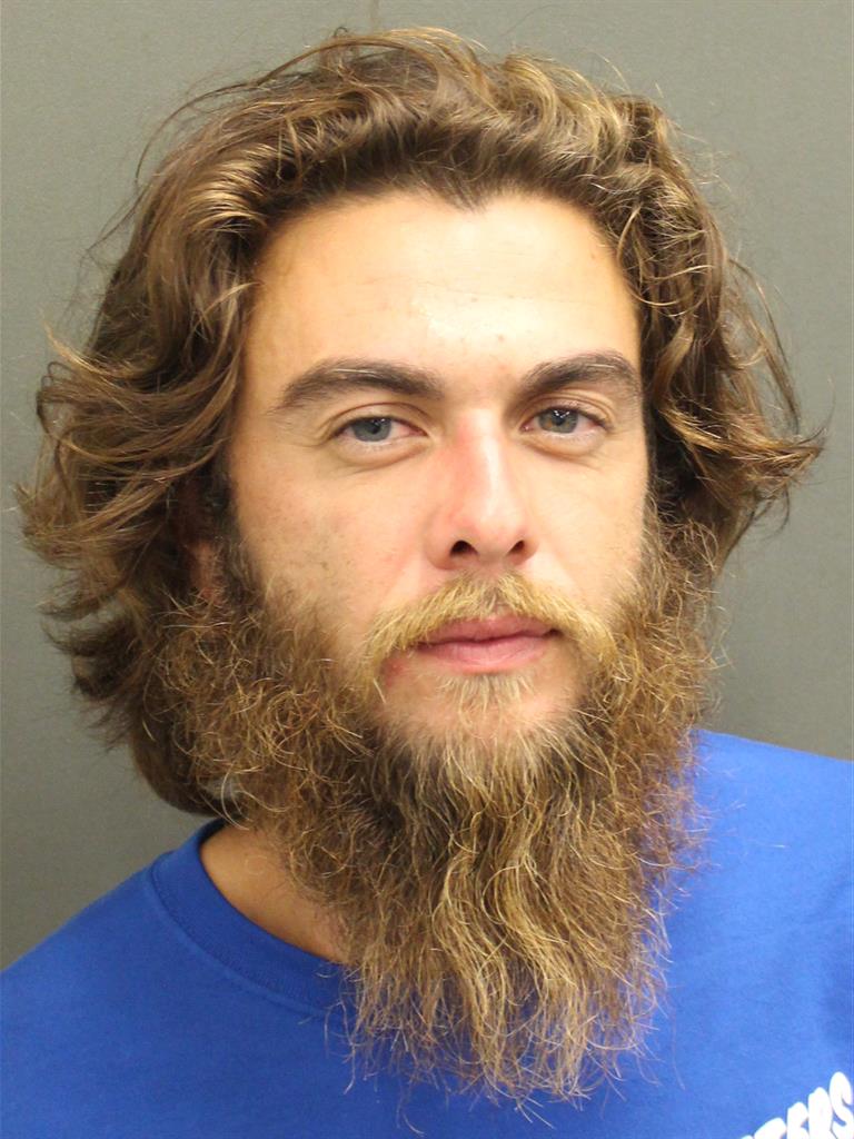  LLOYD JOSEPH FERRELL Photo Image