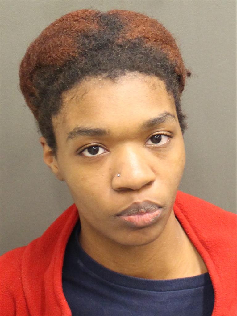  ZERNARIA EMASHAE THOMAS Photo Image