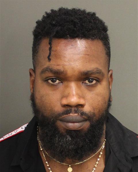  SAMSON CHERUBIN Photo Image