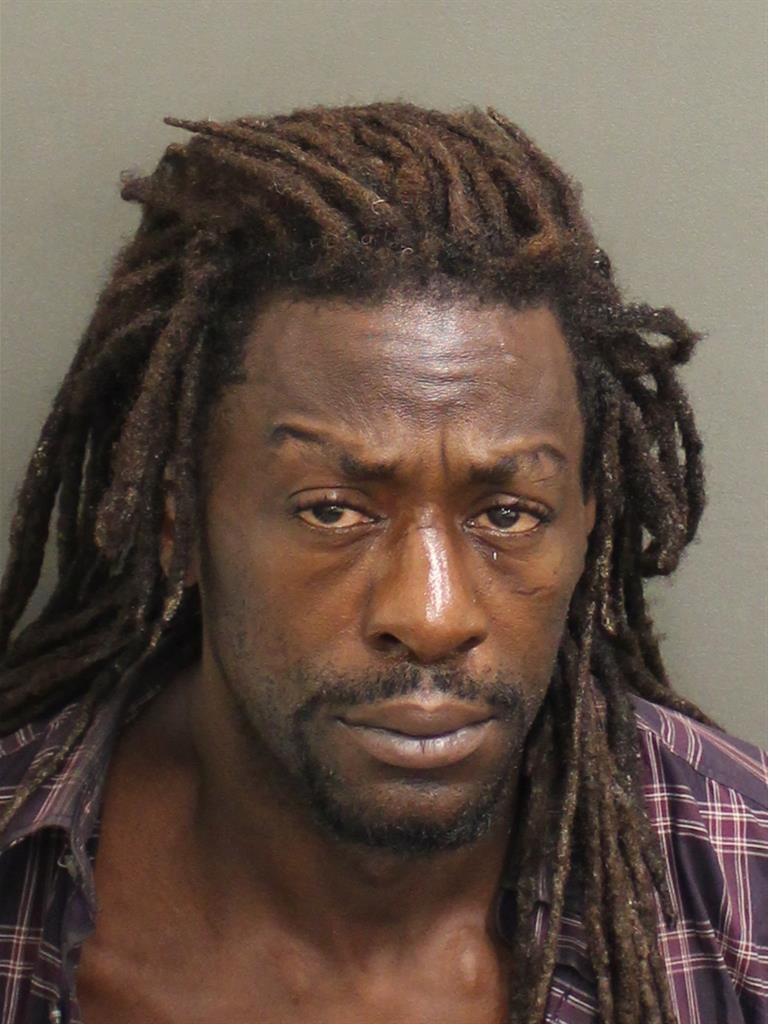  SAMUEL PIERRELOUIS Photo Image