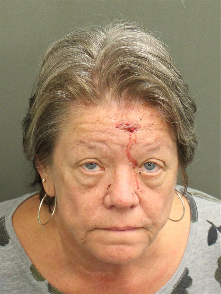  APRIL ANN CASSIBO Photo Image