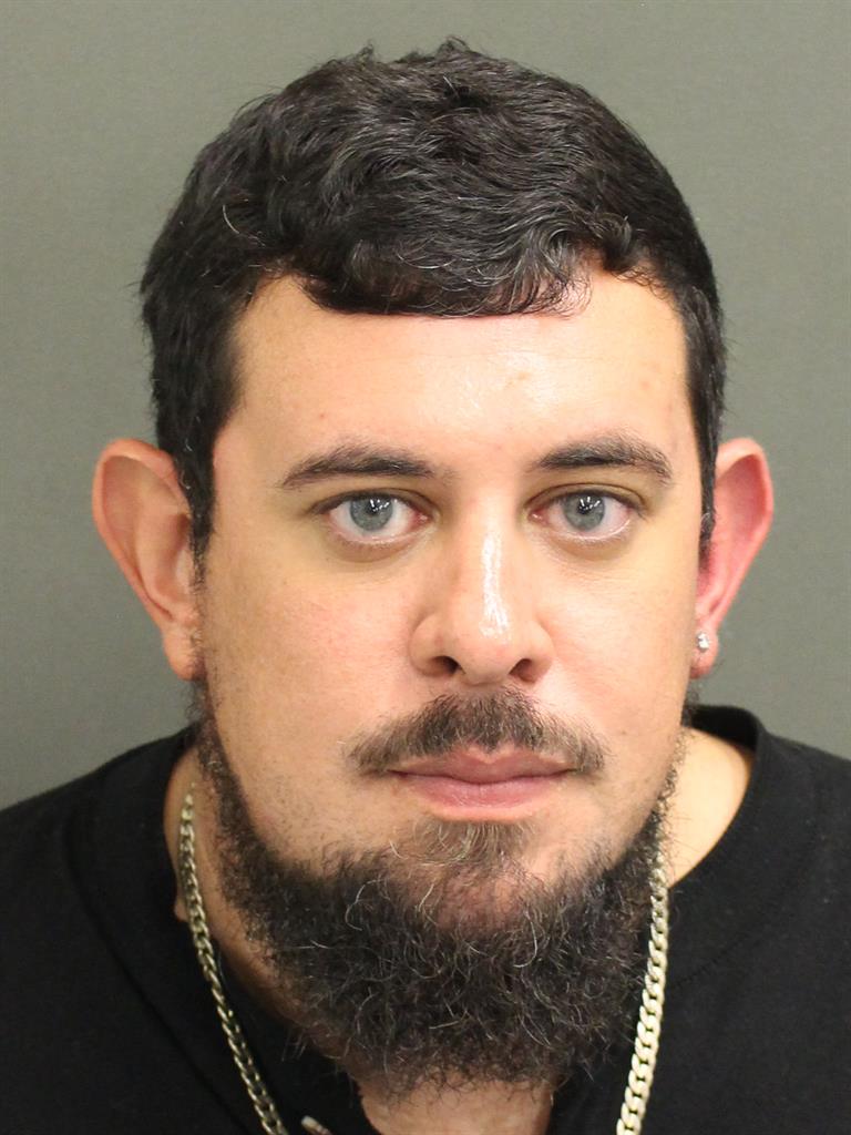  CARLOS PIONTEK Photo Image