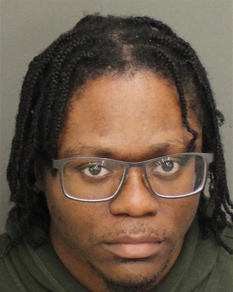  MARVIN HARRIS Photo Image