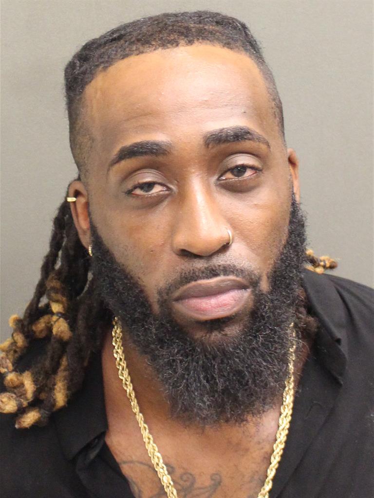  JASON STAN SKINNER Photo Image