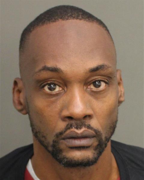  PHILLIP DUNCAN HERRING Photo Image