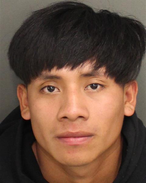  SELVIN WALDEMAR IXCOLINAGUILAR Photo Image