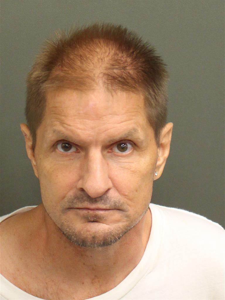  BRYAN EDWARD DANTONA Photo Image