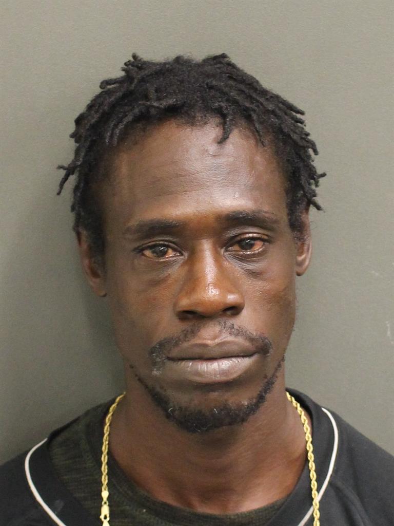  DARIUS HYLTON Photo Image