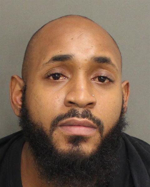  JONATHAN WILLIAM OXENDINE Photo Image