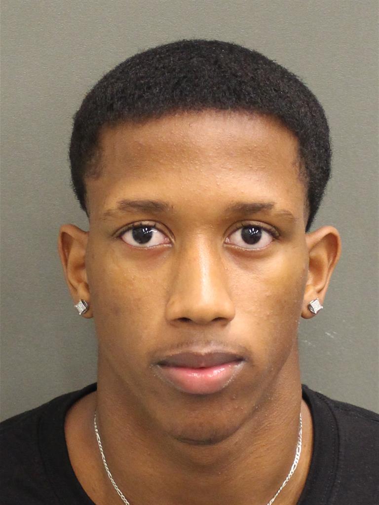  RICHARD WILLIAM CABALLEROLLANES Photo Image