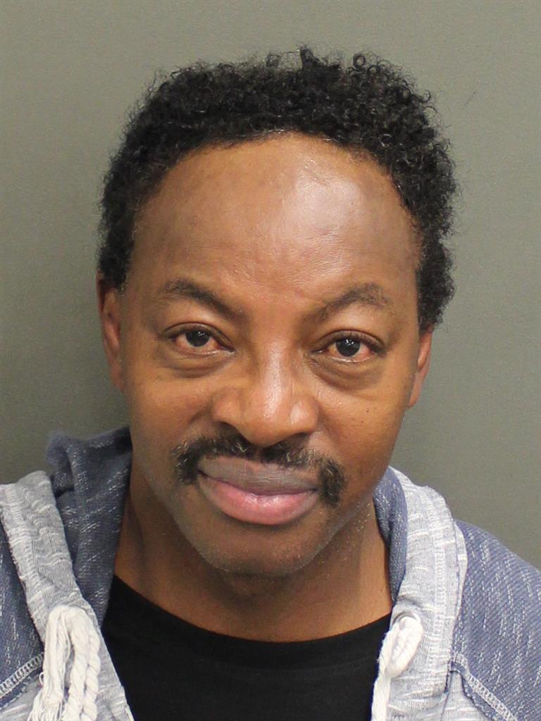  ABRAHAM KABBANY Photo Image