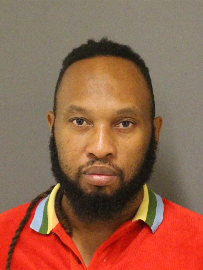  SHELLY HOUSTON Photo Image