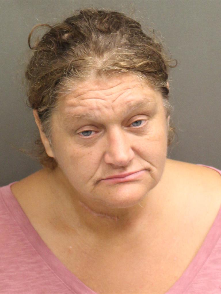  SHANNA LEE HOLWAGER Photo Image