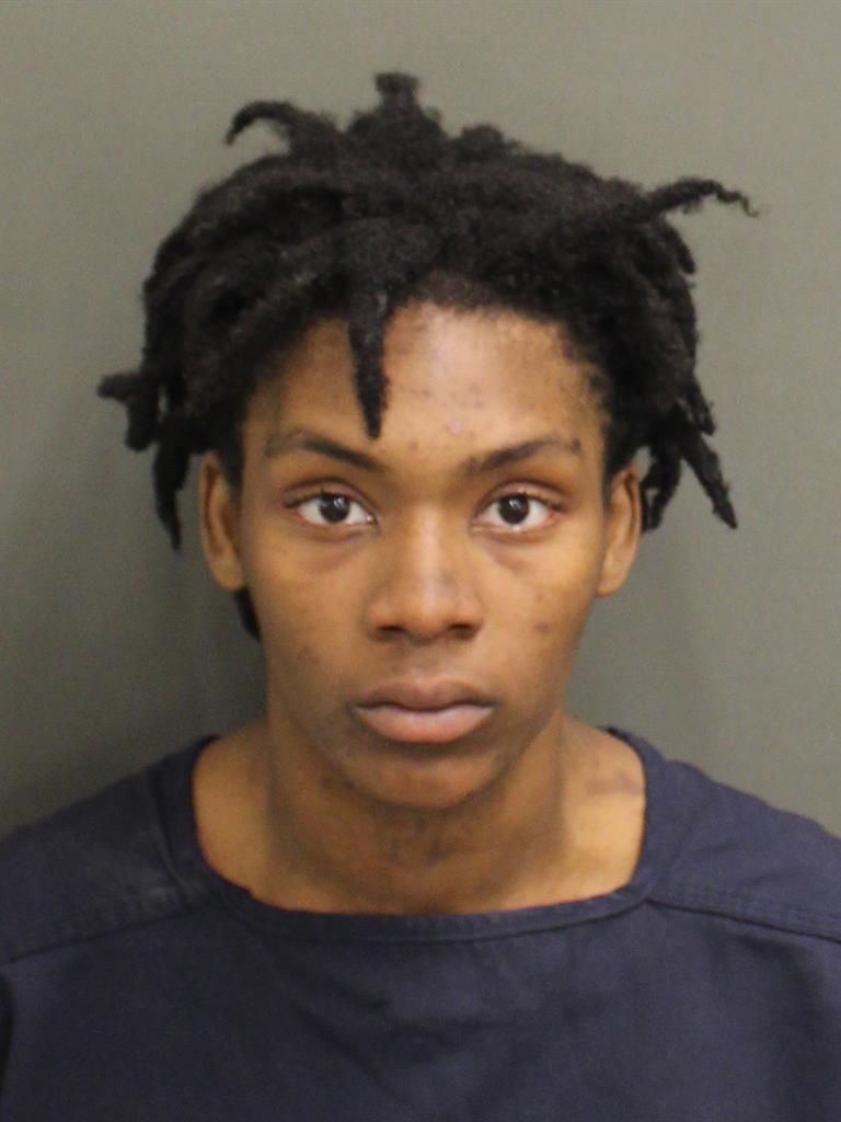  JAPREA DERNISHALUCI MITCHELL Photo Image