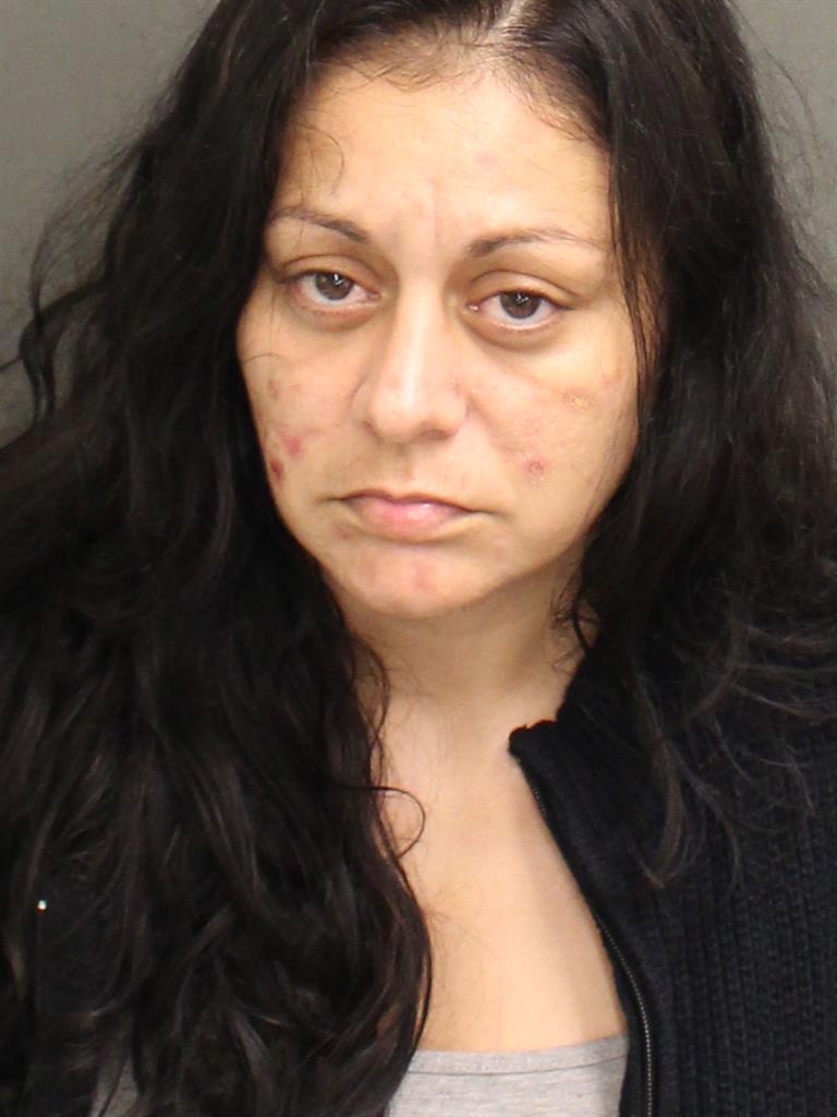  JAMIE LEA HANDLEY Photo Image