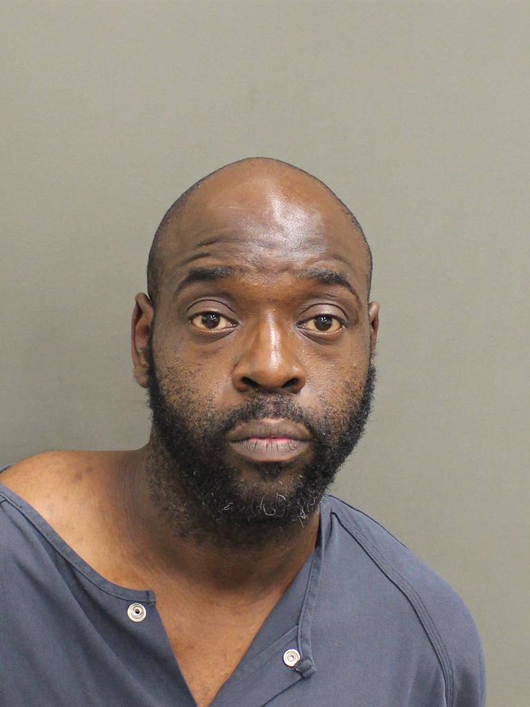  PAUL ANTHONY II II KNIGHT Photo Image